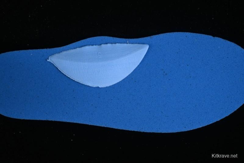 Adidas Originals Gazelle Indoor Retro Casual Anti-Slip Wear-Resistant Low-Top Skate Shoes - IF1808