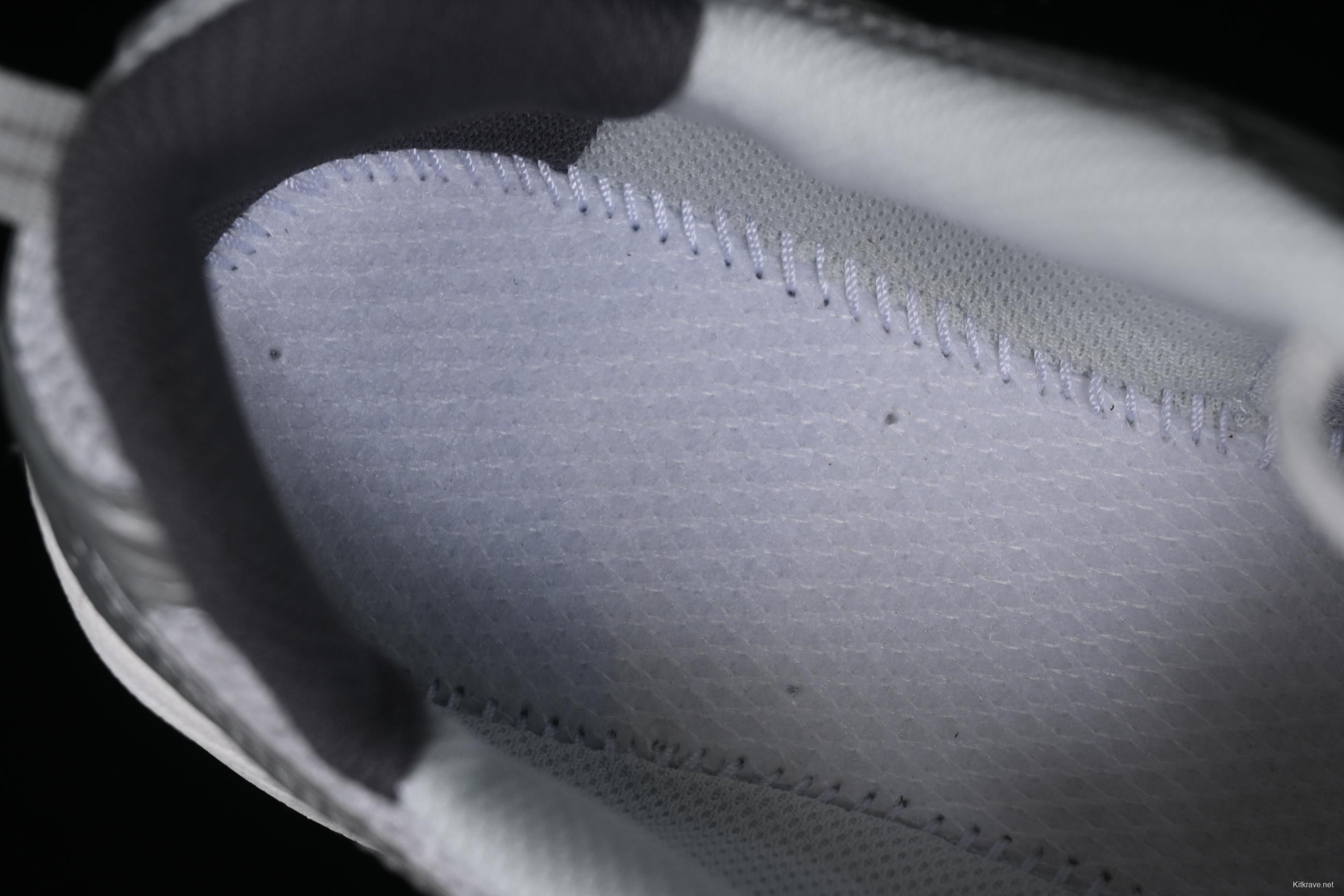 Adidas NB530 Series Retro Casual Running Shoes - MR530LG