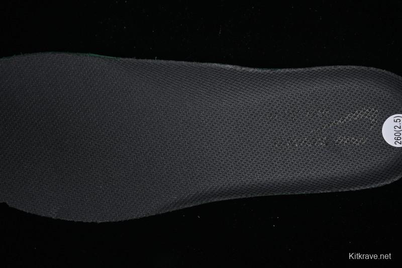 Nike Air Zoom Pegasus 40 Breathable Mesh Running Shoes - DV3853-002