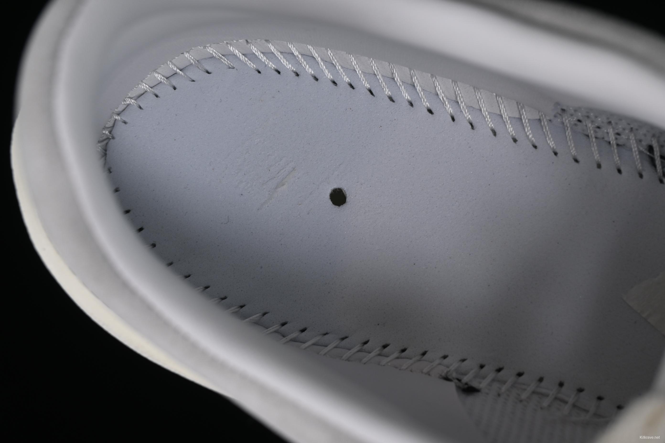 Adidas Labcourt ID6228 Retro Style Casual Sneakers - ID6228