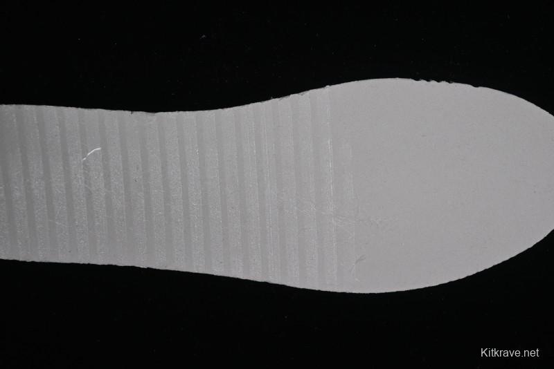 Nike SB Dunk Low Louis Vuitton Collaboration - White Grey Print High-End Custom Low-Top Casual Skate Shoes - LV0526-592