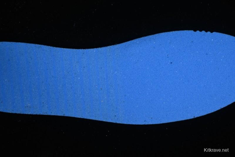 Nike Travis Scott x Air Jordan 1 Low OG AJ1 Reverse Swoosh Sneakers - DM7866-201