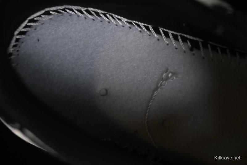 Nike Air Jordan 1 Low OG SP Travis Scott x Fragment Design Collaboration - LX1988-200