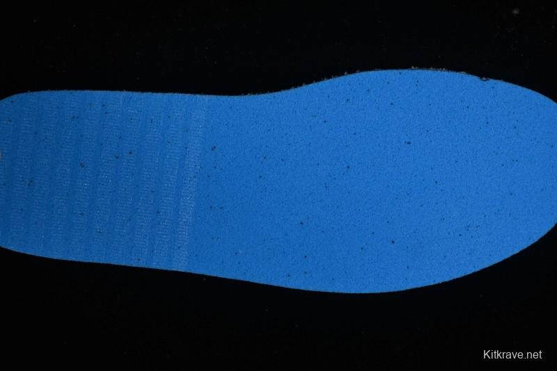 Nike Air Force 1 Shadow Low-Top Sneakers with Lightweight EVA Midsole and Anti-Slip RB Rubber Outsole - FN6335-101