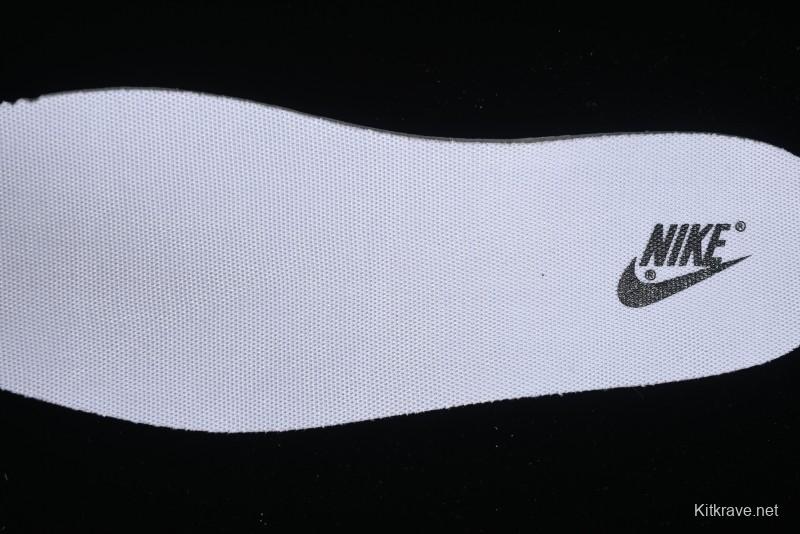 Nike SB Dunk Low LV Collaboration Anniversary High-End Custom Sneakers - SJ2068-236