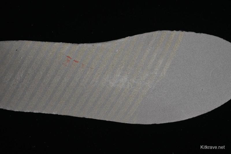 Nike SB Dunk Low Chinese New Year Limited Edition - Lucky Red Anniversary Custom Low-Top Casual Sneakers - CR8033-506