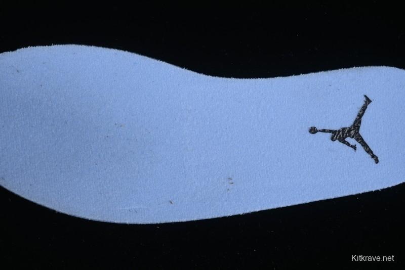 Nike Air Jordan 1 Low AJ1 Casual Lifestyle Sneakers - FQ7832-142