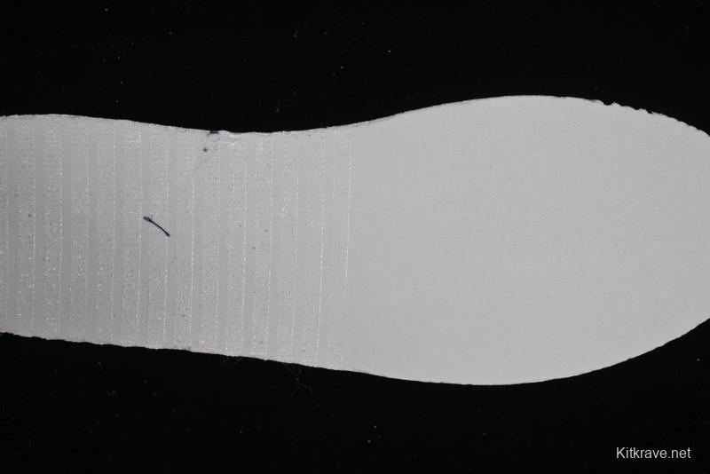 Nike SB Dunk Low Retro Skateboarding Shoes with Gorge Green and Red Swoosh Design - FV8106-361