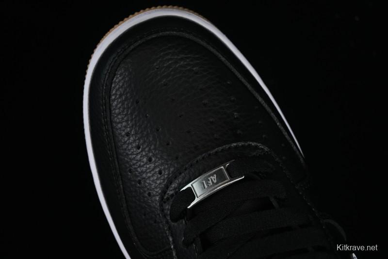 Nike Air Force 1 '07 Low Custom Casual Sneakers - CW2288-111