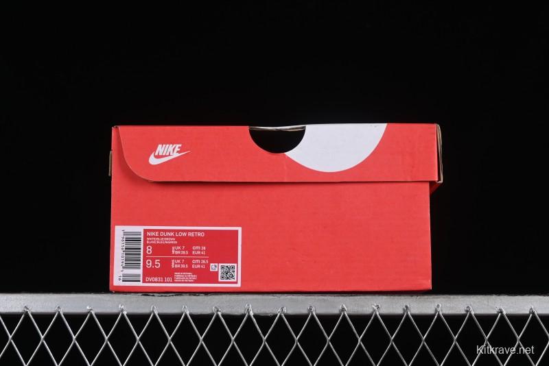 Nike Dunk Pure "Platinum" SB Low-Top Casual Sneakers with Dual Laces and Bear-Inspired Design - DV0831-101