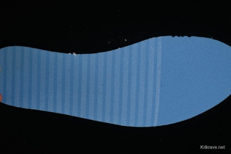 Nike CP3 x Air Jordan 1 Low AJ1 Floral Embossed White Casual Sneakers - FZ0455-200