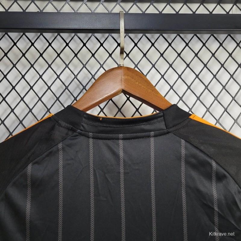 2010/11 Retro Chelsea Away Jersey