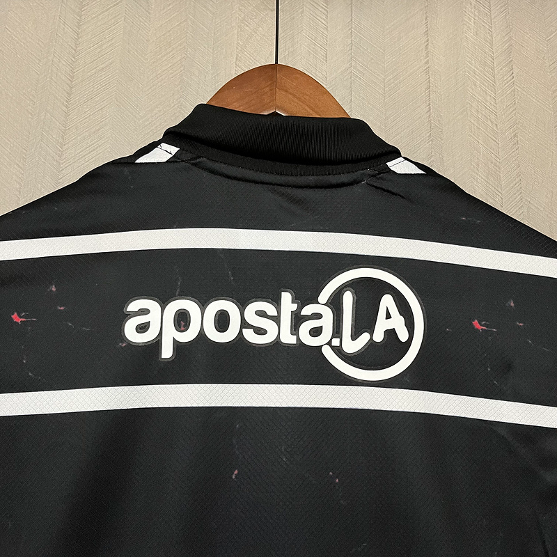 25/26 Olimpia Away Jersey