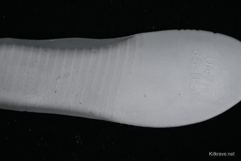 Nike Air Force 1 '07 Low Casual Sneakers - CW2288-016