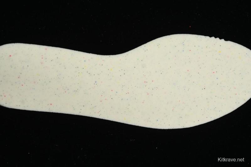 Adidas Originals SL 72 RS Retro Running Shoes - IE6526