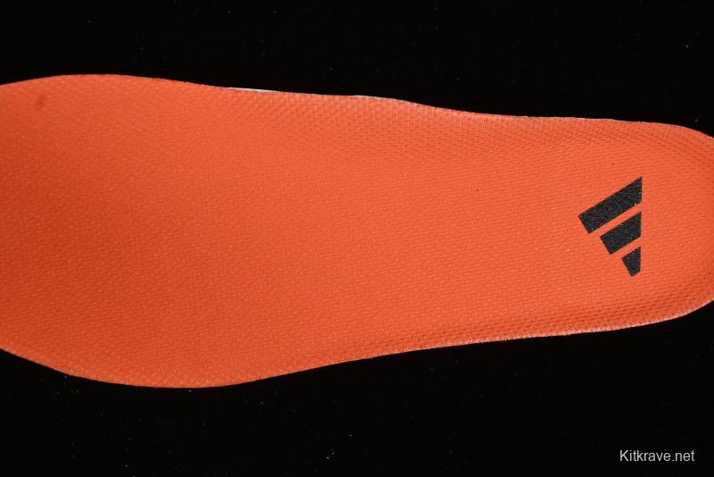 Adidas Vento XLG Deluxe Retro Casual Dad Shoes - JP5763