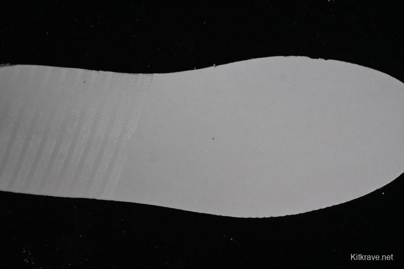 Nike SB Dunk Low LV Collaboration Anniversary High-End Custom Sneakers - CF3688-004