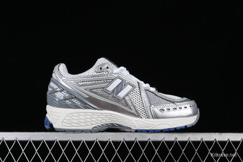 New Balance 1906 Series Retro Dad Style Casual Running Shoes - M1906RQA