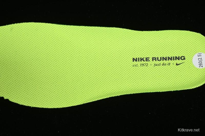 Nike Air Zoom Pegasus 41 Running Shoes with Breathable Mesh and Durable Design - FD2722-701