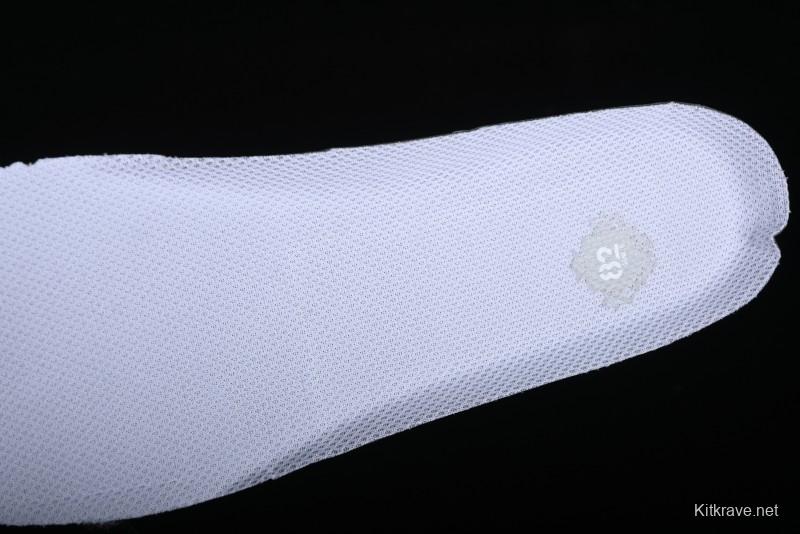 Nike Air Force 1 '07 Low Daisy Print Casual Sneakers with Lace-Up - ZH0316-025