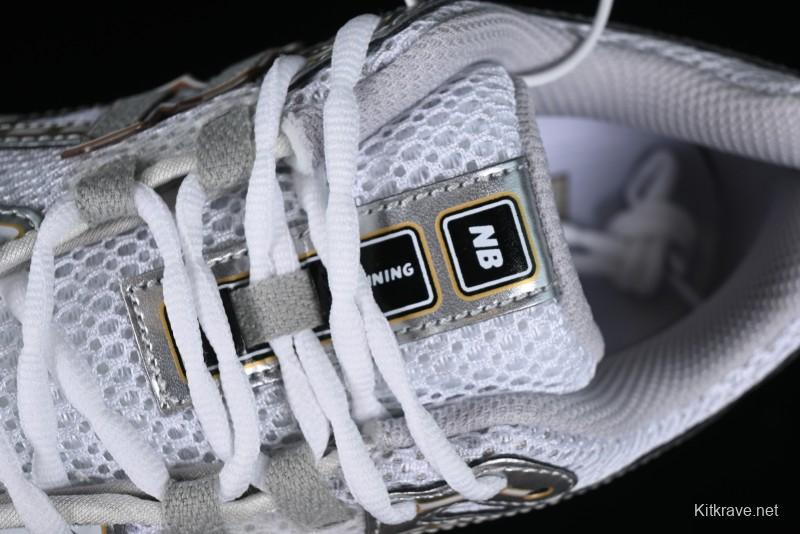 New Balance 1906 Series Retro Dad Style Casual Running Shoes - M1906RI