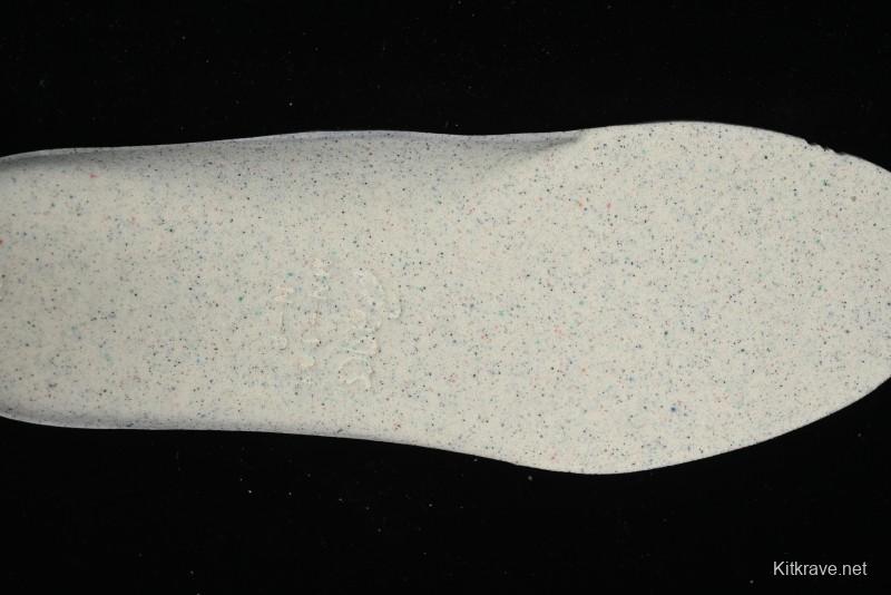 Asics Gel-Quantum 180 VIII Retro Breathable Casual Shoes with Cushioning for Men - 1201A631-002