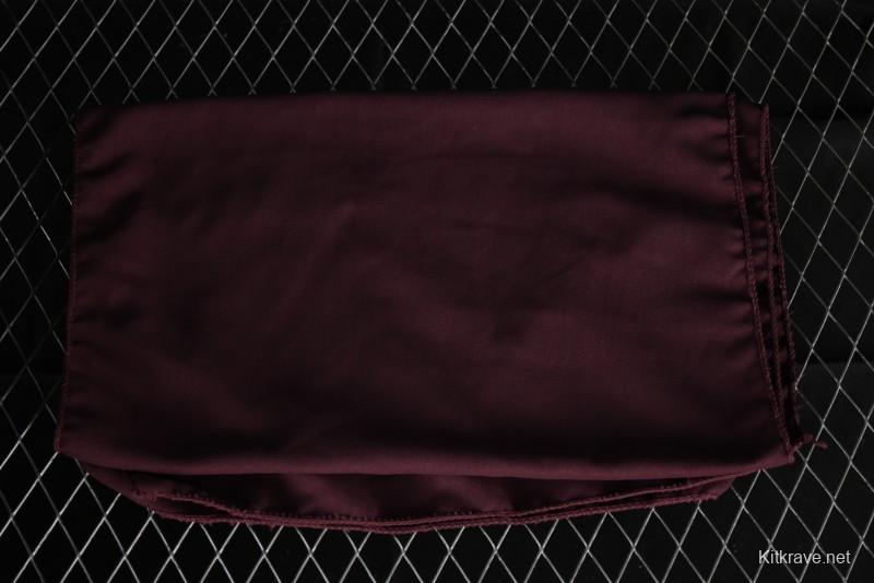 Nike A Ma Maniere x Air Jordan 3 Retro Black Sneakers - FZ4811-001