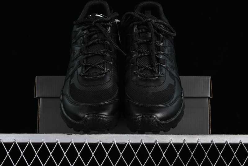 Ecco Biom Track Outdoor Waterproof Breathable Trail Running Shoes with GORE-TEX Technology - 80325451094