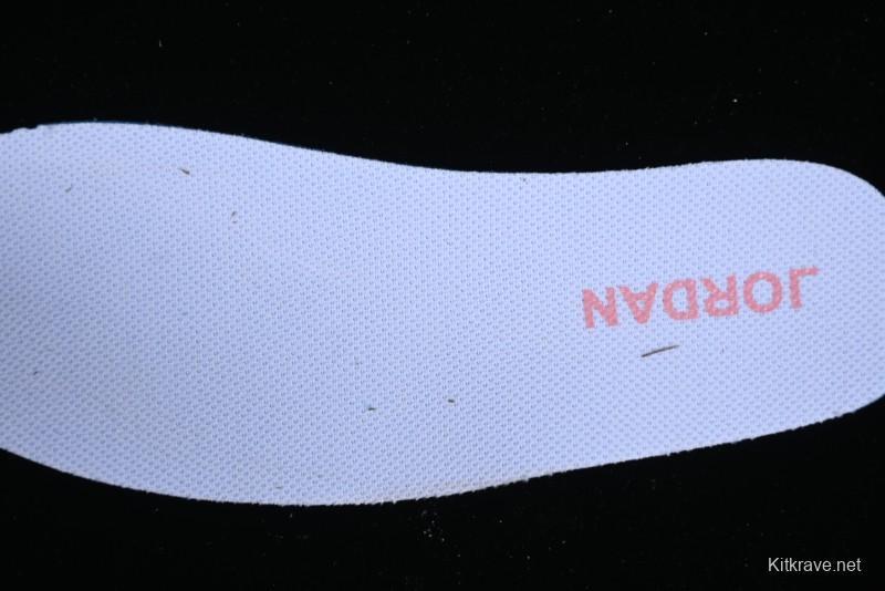 Nike Air Jordan 1 Low AJ1 Casual Sneakers - HM3703-141