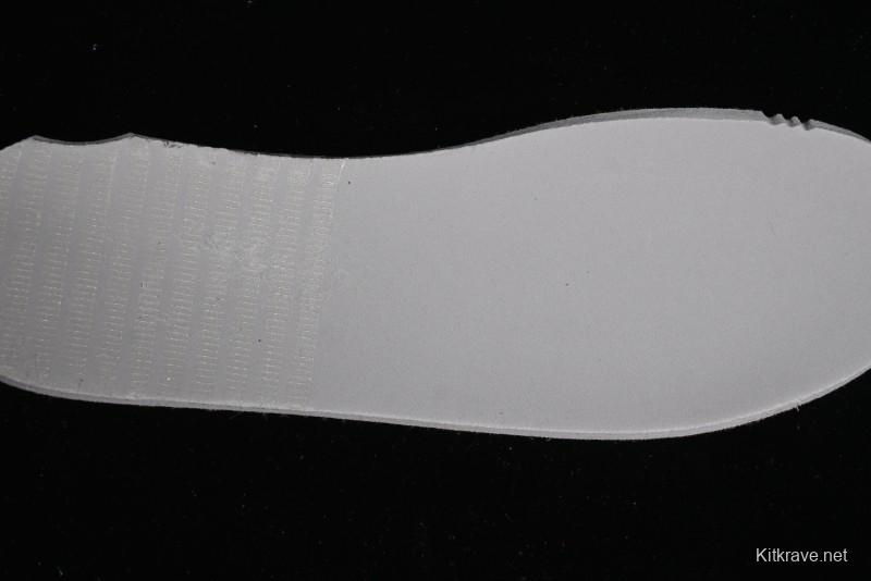 Nike Dunk Low SB White Brown Plaid Casual Skate Shoes - FV3653-191