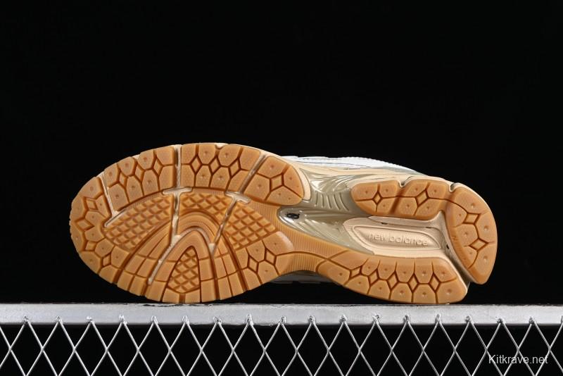 New Balance 1906 Series Retro Dad Style Casual Running Shoes - M1906RQ