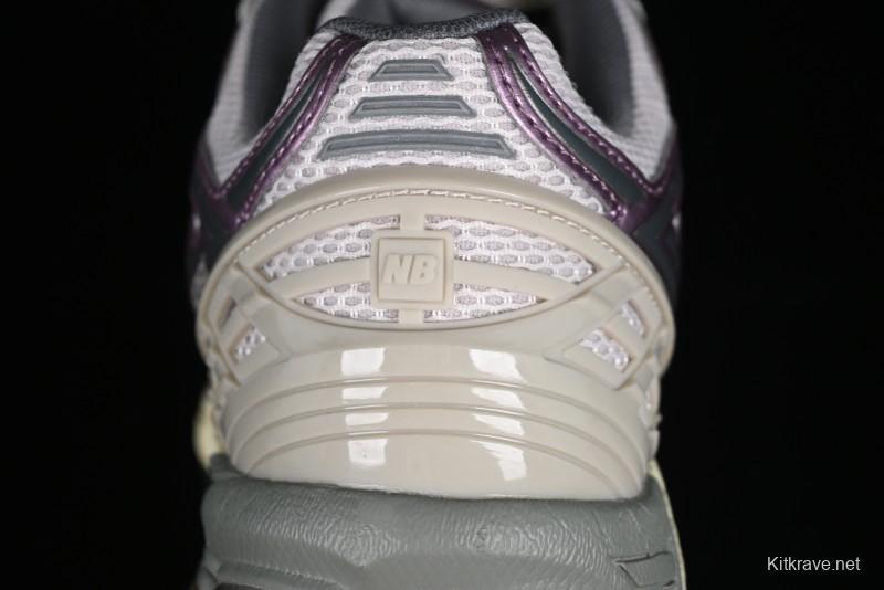 New Balance 1906 Series Retro Dad Style Casual Running Shoes - M1906RRA