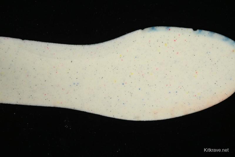 New Balance 1000 Series Retro Dad Style Low-Top Casual Running Shoes - M1000JG1