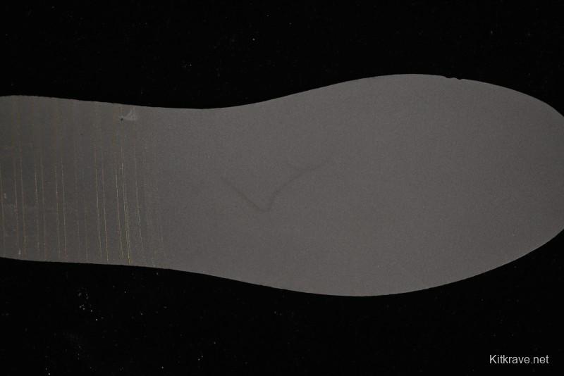 Nike Dunk Low SE Bubble Jellyfish Grey Island SB Strap Low-Top Casual Skate Shoes - FJ4188-100