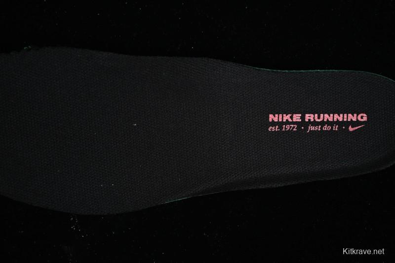 Nike Air Zoom Pegasus 41 Breathable Lightweight Running Shoes with Cushioning - FN4932-401