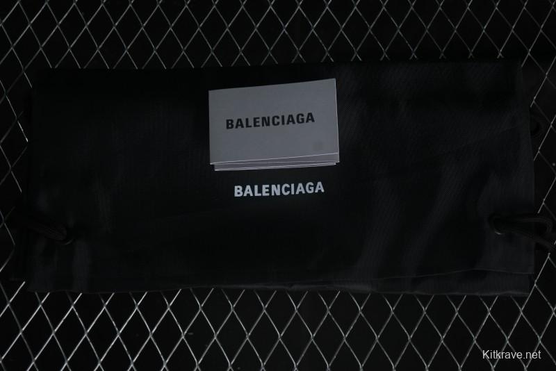 Balenciaga Phantom Sneaker - W3XL50311