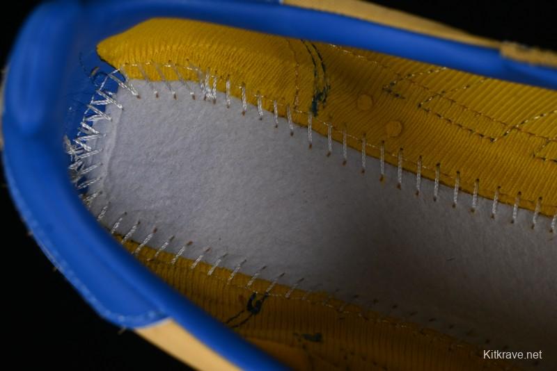 Adidas Originals SL 72 RS Retro Running Shoes - IE6526