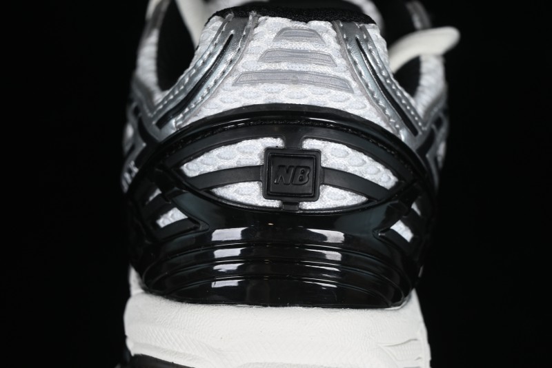 New Balance 1906 Series Retro Dad Style Casual Running Shoes - M1906RER