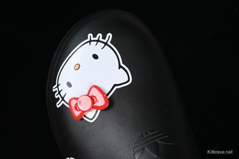 Adidas Adifom Stan Smith Platform Mule Slippers with Eco-Friendly Foam - IH0280