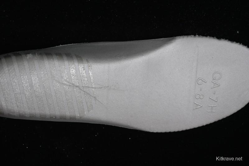 Nike Air Force 1 '07 Low Time Imprint Casual Sneakers - AF2406-010