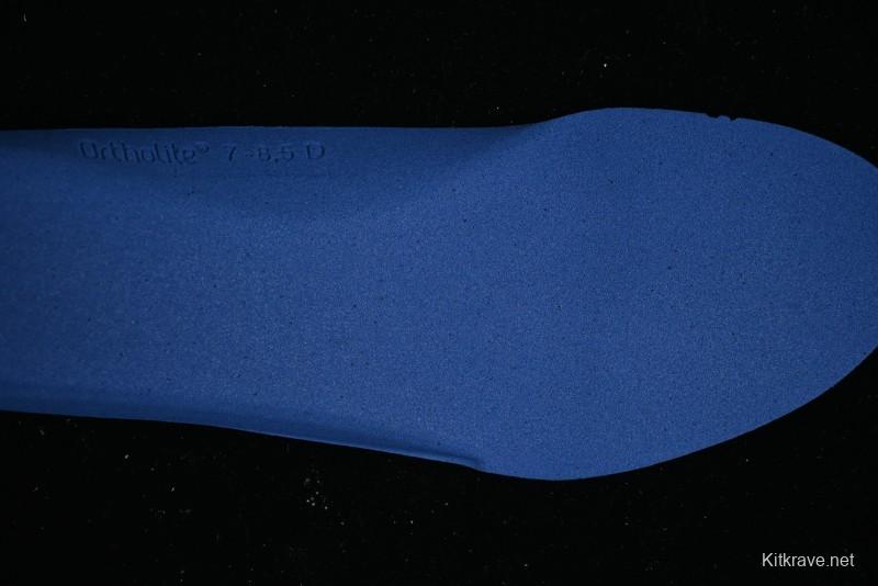 Hoka Mafate Three 2 Ultra-Lightweight Cushioned Trail Running Shoes - 1141572 BBLC