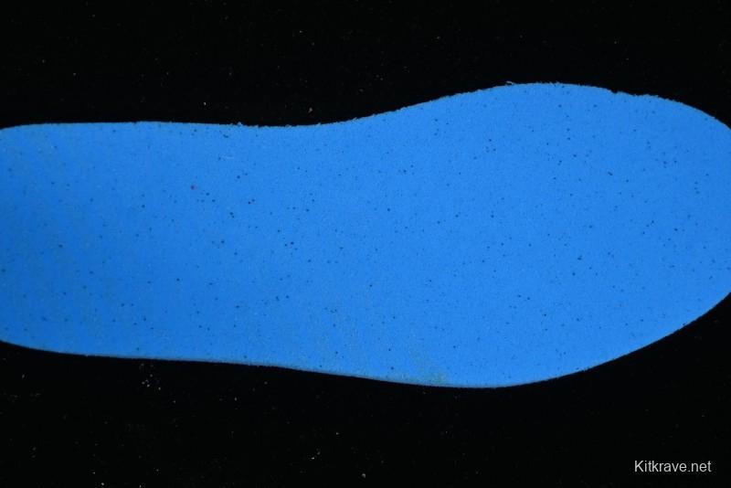 Nike Air Jordan 1 Low AJ1 Charlotte Hornets Lifestyle Casual Sneakers - HJ9013-550