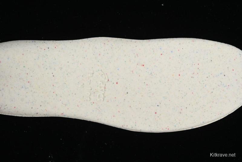 Asics Tiger GEL-1130 Low-Top Retro Running Shoes with GEL Cushioning and Ortholite Insole - 1201A982-200