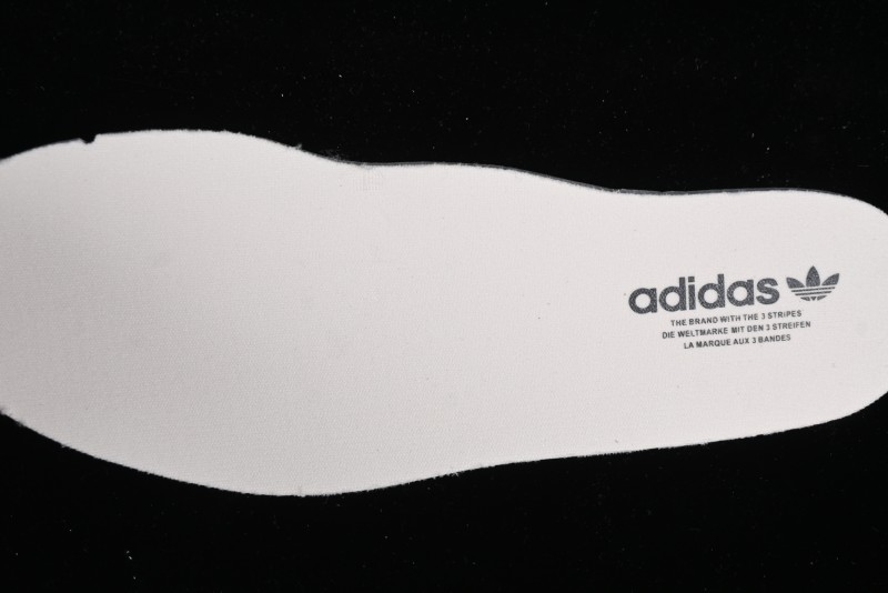Adidas Originals Gazelle Bold IE0428 Low-Top Sneakers with Thick Sole for Casual Wear - IE0428