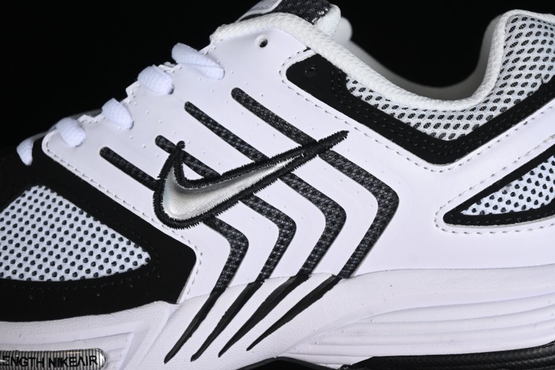 Nike Air Pagasus 2005 Retro Low-Top Casual Running Shoes - FJ1909-100