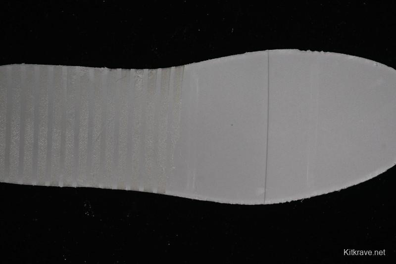 Nike SB Dunk Low Stussy Collaboration Beige Green Mini Swoosh Anniversary Custom Low-Top Casual Sneakers - CF3688-006