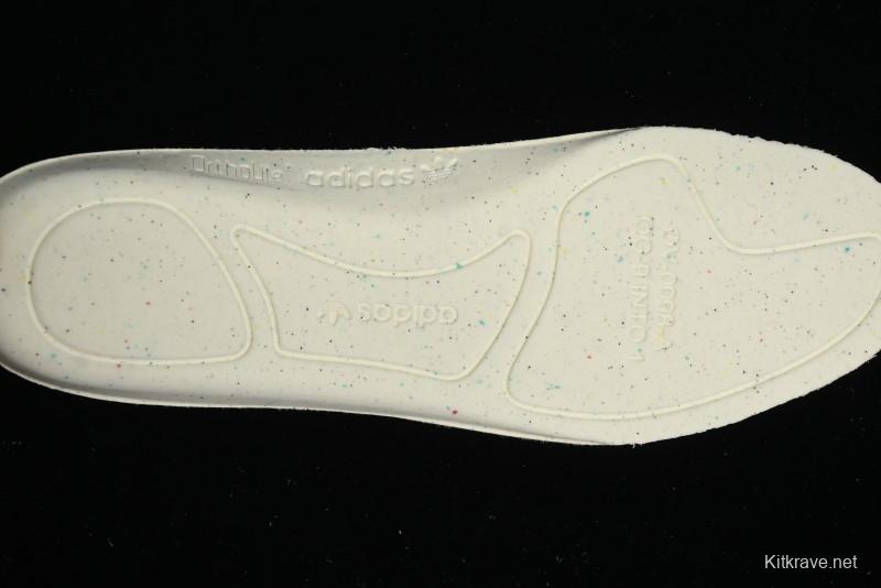 Adidas Originals Superstar IF1805 Candy Color Casual Sneakers - IF1805