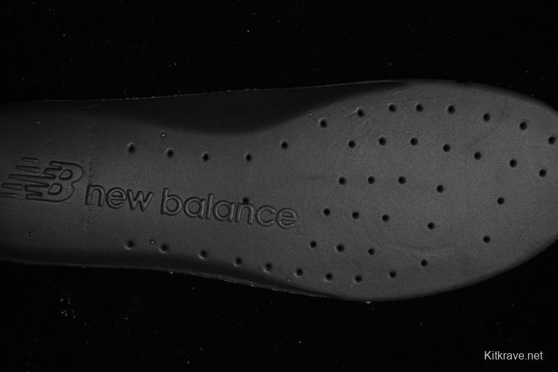 New Balance JJJJound x 860V2 Classic Retro Dad Style Casual Running Sneakers - ML860AH2