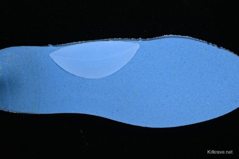 Onitsuka Tiger Mexico 66 Low-Top Canvas Casual Running Shoes - 1183B772-101