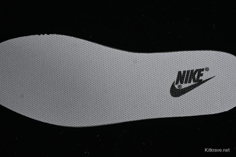 Nike Dunk Low Valentine's Day Limited SB Low-Top Casual Skate Shoes - DD1503-117